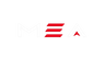 Mongolian Esport Academy