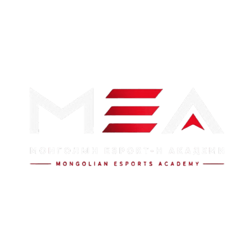 Mongolian Esports Academy